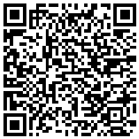QR Code for bitcoin:bitcoin:bitcoin:bitcoin:bitcoin:bitcoin:bitcoin:bitcoin:3MQGLmLiYgWbbDUfw24xFCS7eWh4v9tf4T