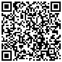 QR Code for bitcoin:bitcoin:bitcoin:bitcoin:bitcoin:bitcoin:bitcoin:bitcoin:3MQP9nbDLSBSnn2QXf6FYacgf6SR1DeBqf