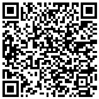 QR Code for bitcoin:bitcoin:bitcoin:bitcoin:bitcoin:bitcoin:bitcoin:bitcoin:3MQS6jnh8dTorLVcVduqJS4bPygNAZCBzo