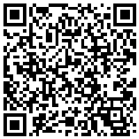 QR Code for bitcoin:bitcoin:bitcoin:bitcoin:bitcoin:bitcoin:bitcoin:bitcoin:3MQm4eqrP4fryGWCsLm36nyKmsZrAoDCEc