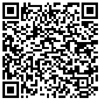 QR Code for bitcoin:bitcoin:bitcoin:bitcoin:bitcoin:bitcoin:bitcoin:bitcoin:3MQmD8MM3cT2U67nBefLTMYyoUVSk4ViWM