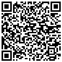 QR Code for bitcoin:bitcoin:bitcoin:bitcoin:bitcoin:bitcoin:bitcoin:bitcoin:3MQwJa6Ssx7uacccu8EFSZDHmDd8ccgPmo