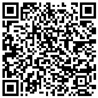 QR Code for bitcoin:bitcoin:bitcoin:bitcoin:bitcoin:bitcoin:bitcoin:bitcoin:3MR4btitAcvMwpHoJCDx1HsaTUULVTr73N