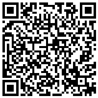 QR Code for bitcoin:bitcoin:bitcoin:bitcoin:bitcoin:bitcoin:bitcoin:bitcoin:3MR7HV1PRnFt2DY9G5BBe2Bb6mxGuTvayV
