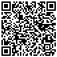 QR Code for bitcoin:bitcoin:bitcoin:bitcoin:bitcoin:bitcoin:bitcoin:bitcoin:3MR8D7GBTKJVm5F7ox4oG35Ee1WK4CuPkF