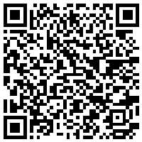QR Code for bitcoin:bitcoin:bitcoin:bitcoin:bitcoin:bitcoin:bitcoin:bitcoin:3MRH2PSe9eFQTrPitSKa4yRg2uDVR2Lw8q