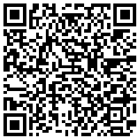 QR Code for bitcoin:bitcoin:bitcoin:bitcoin:bitcoin:bitcoin:bitcoin:bitcoin:3MRKtkom9wuFHqYW3qj4jzvPHpT4o7UKGc