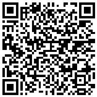 QR Code for bitcoin:bitcoin:bitcoin:bitcoin:bitcoin:bitcoin:bitcoin:bitcoin:3MRLfBE4XvwpcYg7QLBi8QTtuMAyBPoqSW