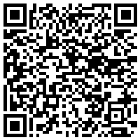 QR Code for bitcoin:bitcoin:bitcoin:bitcoin:bitcoin:bitcoin:bitcoin:bitcoin:3MRM97YNdRZCSTTDq21wRuU88kodsFmiuo