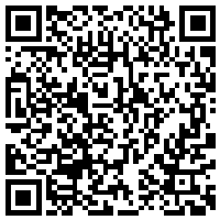 QR Code for bitcoin:bitcoin:bitcoin:bitcoin:bitcoin:bitcoin:bitcoin:bitcoin:3MRMHMDTM4mRmsbYN4YUEXtq63M1sofdYT
