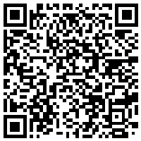 QR Code for bitcoin:bitcoin:bitcoin:bitcoin:bitcoin:bitcoin:bitcoin:bitcoin:3MRNfeQCefV99g5Js3dWsPuFG1AdT2ymrF