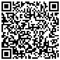 QR Code for bitcoin:bitcoin:bitcoin:bitcoin:bitcoin:bitcoin:bitcoin:bitcoin:3MRRuL4wUBW86KQCCvSDAn9vitZbuqP4FE