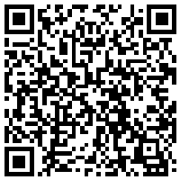 QR Code for bitcoin:bitcoin:bitcoin:bitcoin:bitcoin:bitcoin:bitcoin:bitcoin:3MRZiNmSBsHbpCSX5ko8YPgXxouJR6Edqb