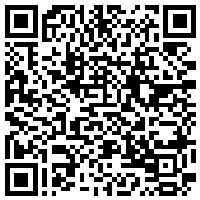 QR Code for bitcoin:bitcoin:bitcoin:bitcoin:bitcoin:bitcoin:bitcoin:bitcoin:3MRcUePf4EE2gtLd9JjcCUKLdejDdRYVBw