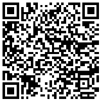 QR Code for bitcoin:bitcoin:bitcoin:bitcoin:bitcoin:bitcoin:bitcoin:bitcoin:3MRevqbJgj5JPPWZ6pc9eimihXWMf9Jmhk