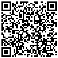 QR Code for bitcoin:bitcoin:bitcoin:bitcoin:bitcoin:bitcoin:bitcoin:bitcoin:3MRfacgC56RAtCoULNaFjT7w4KLAKFS5Mp