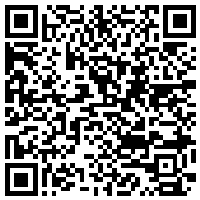 QR Code for bitcoin:bitcoin:bitcoin:bitcoin:bitcoin:bitcoin:bitcoin:bitcoin:3MRjNon3gFM1WpU13qusRu14BkrYWNevRH