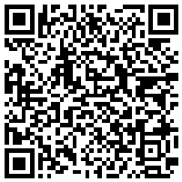QR Code for bitcoin:bitcoin:bitcoin:bitcoin:bitcoin:bitcoin:bitcoin:bitcoin:3MRmLdi1zWk8fGYTSUZ1bLUvLewpd49mFV
