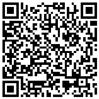 QR Code for bitcoin:bitcoin:bitcoin:bitcoin:bitcoin:bitcoin:bitcoin:bitcoin:3MRnF62rC9TsHxcXtPiEMB1SMAVSbCFa2f