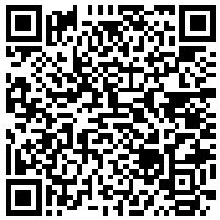 QR Code for bitcoin:bitcoin:bitcoin:bitcoin:bitcoin:bitcoin:bitcoin:bitcoin:3MS1g8cC6hNEYGhcfweex8UP9txuZKvxGh
