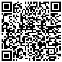 QR Code for bitcoin:bitcoin:bitcoin:bitcoin:bitcoin:bitcoin:bitcoin:bitcoin:3MS2oC7H4UvWcFbGe91Hw2YPZVuyEELoWu