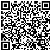 QR Code for bitcoin:bitcoin:bitcoin:bitcoin:bitcoin:bitcoin:bitcoin:bitcoin:3MS4vbzJejzMZRFUZaLm4c8XvCF8Dp3s1E