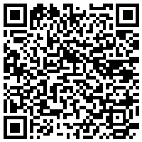 QR Code for bitcoin:bitcoin:bitcoin:bitcoin:bitcoin:bitcoin:bitcoin:bitcoin:3MS58yPiLPXbuh8fzoMdP3Lds2o83DHCcC