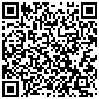QR Code for bitcoin:bitcoin:bitcoin:bitcoin:bitcoin:bitcoin:bitcoin:bitcoin:3MS7Na8exLWqjKCbSLPgjiBkkBoAXpuC6d