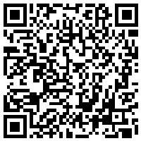 QR Code for bitcoin:bitcoin:bitcoin:bitcoin:bitcoin:bitcoin:bitcoin:bitcoin:3MSCPUfuK7zerPtCKWnUNW8RvHZ93Go7RZ