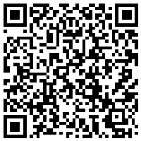 QR Code for bitcoin:bitcoin:bitcoin:bitcoin:bitcoin:bitcoin:bitcoin:bitcoin:3MSDdSM2dEzjFAWAWSrdCKbdrvTw2k7DmJ