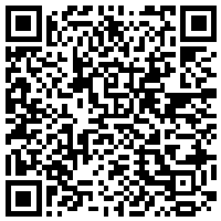 QR Code for bitcoin:bitcoin:bitcoin:bitcoin:bitcoin:bitcoin:bitcoin:bitcoin:3MSEgvxdP9BZfMTu192AotZP2Gc23TMCWr