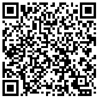 QR Code for bitcoin:bitcoin:bitcoin:bitcoin:bitcoin:bitcoin:bitcoin:bitcoin:3MSHAdYioD2CbHLpNEs8uxKEYUD8HsJjV1