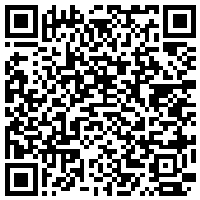QR Code for bitcoin:bitcoin:bitcoin:bitcoin:bitcoin:bitcoin:bitcoin:bitcoin:3MSJsr6v1Ye18sGMrmyu5LBcsEwxo7SDwF