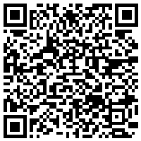 QR Code for bitcoin:bitcoin:bitcoin:bitcoin:bitcoin:bitcoin:bitcoin:bitcoin:3MSLkceWtEwtNT3a8RXsfSWLhdAmPGk9fz