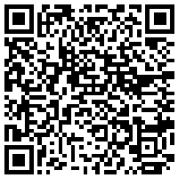 QR Code for bitcoin:bitcoin:bitcoin:bitcoin:bitcoin:bitcoin:bitcoin:bitcoin:3MSNaYJM84hNav58djsRdE5ZT28Zq7KKH2