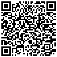 QR Code for bitcoin:bitcoin:bitcoin:bitcoin:bitcoin:bitcoin:bitcoin:bitcoin:3MSQEw35s51dsHwYggmLanpg79tF7vCiiH