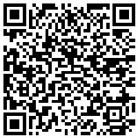 QR Code for bitcoin:bitcoin:bitcoin:bitcoin:bitcoin:bitcoin:bitcoin:bitcoin:3MSRPVCbEHrcVBJefE7TWECCKg7Qfe8fUy
