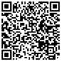 QR Code for bitcoin:bitcoin:bitcoin:bitcoin:bitcoin:bitcoin:bitcoin:bitcoin:3MSRUoPfQCABkuug8c5PFKGyLHy5UcAdcC