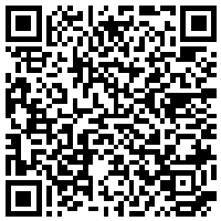 QR Code for bitcoin:bitcoin:bitcoin:bitcoin:bitcoin:bitcoin:bitcoin:bitcoin:3MSXcpy98DJ8L3UPbsofyaK3GPxr9dFANN