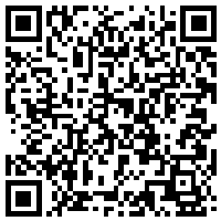 QR Code for bitcoin:bitcoin:bitcoin:bitcoin:bitcoin:bitcoin:bitcoin:bitcoin:3MSZbUjU7CPJnPCNWVM6AxuChMSim93H5r