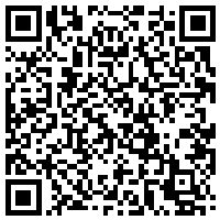 QR Code for bitcoin:bitcoin:bitcoin:bitcoin:bitcoin:bitcoin:bitcoin:bitcoin:3MSbGDHvPEJeQVWJ12LbisDBJsVqfFgBmB