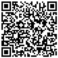 QR Code for bitcoin:bitcoin:bitcoin:bitcoin:bitcoin:bitcoin:bitcoin:bitcoin:3MSdAsGMhJc9GwZPtDCkuY9kMKdbjJvASF