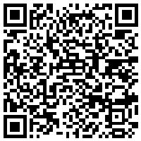 QR Code for bitcoin:bitcoin:bitcoin:bitcoin:bitcoin:bitcoin:bitcoin:bitcoin:3MSfg3r9SzU7bQaHP7bayAwcCUExTysRRe