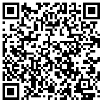 QR Code for bitcoin:bitcoin:bitcoin:bitcoin:bitcoin:bitcoin:bitcoin:bitcoin:3MSizLShKB7YdE6fXhCSiUAip4dnUE6J3e