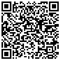 QR Code for bitcoin:bitcoin:bitcoin:bitcoin:bitcoin:bitcoin:bitcoin:bitcoin:3MSodUxvcdHf98513ffoA5AFi5CjeDjugA