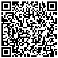 QR Code for bitcoin:bitcoin:bitcoin:bitcoin:bitcoin:bitcoin:bitcoin:bitcoin:3MSoi3eiABknwPyTvGRVQrMvxUEprCD7LS