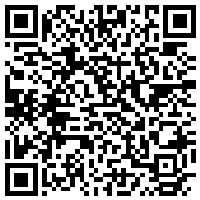 QR Code for bitcoin:bitcoin:bitcoin:bitcoin:bitcoin:bitcoin:bitcoin:bitcoin:3MSq5o8xtp2QUsZFFXMd9qPSPEcvF78V9V