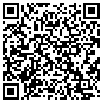 QR Code for bitcoin:bitcoin:bitcoin:bitcoin:bitcoin:bitcoin:bitcoin:bitcoin:3MSuwi8F5PSQPNMk6D1GwCLfjADKPAXAdG