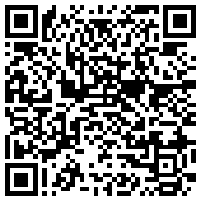 QR Code for bitcoin:bitcoin:bitcoin:bitcoin:bitcoin:bitcoin:bitcoin:bitcoin:3MSxtuJemvHV9QEUgRea9TEyKoSCfso24r