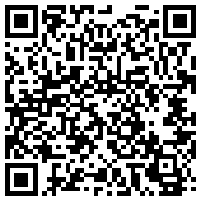QR Code for bitcoin:bitcoin:bitcoin:bitcoin:bitcoin:bitcoin:bitcoin:bitcoin:3MT4tsdenR4PQdjqfoMTSfguEjV7EYuTcb